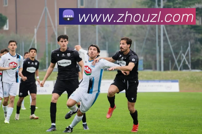 世界杯官网平台品牌故事