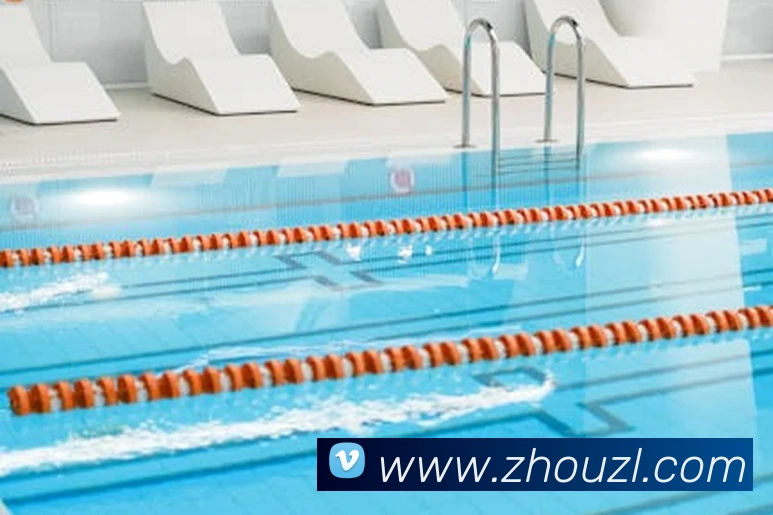 世界杯官网平台服务体系